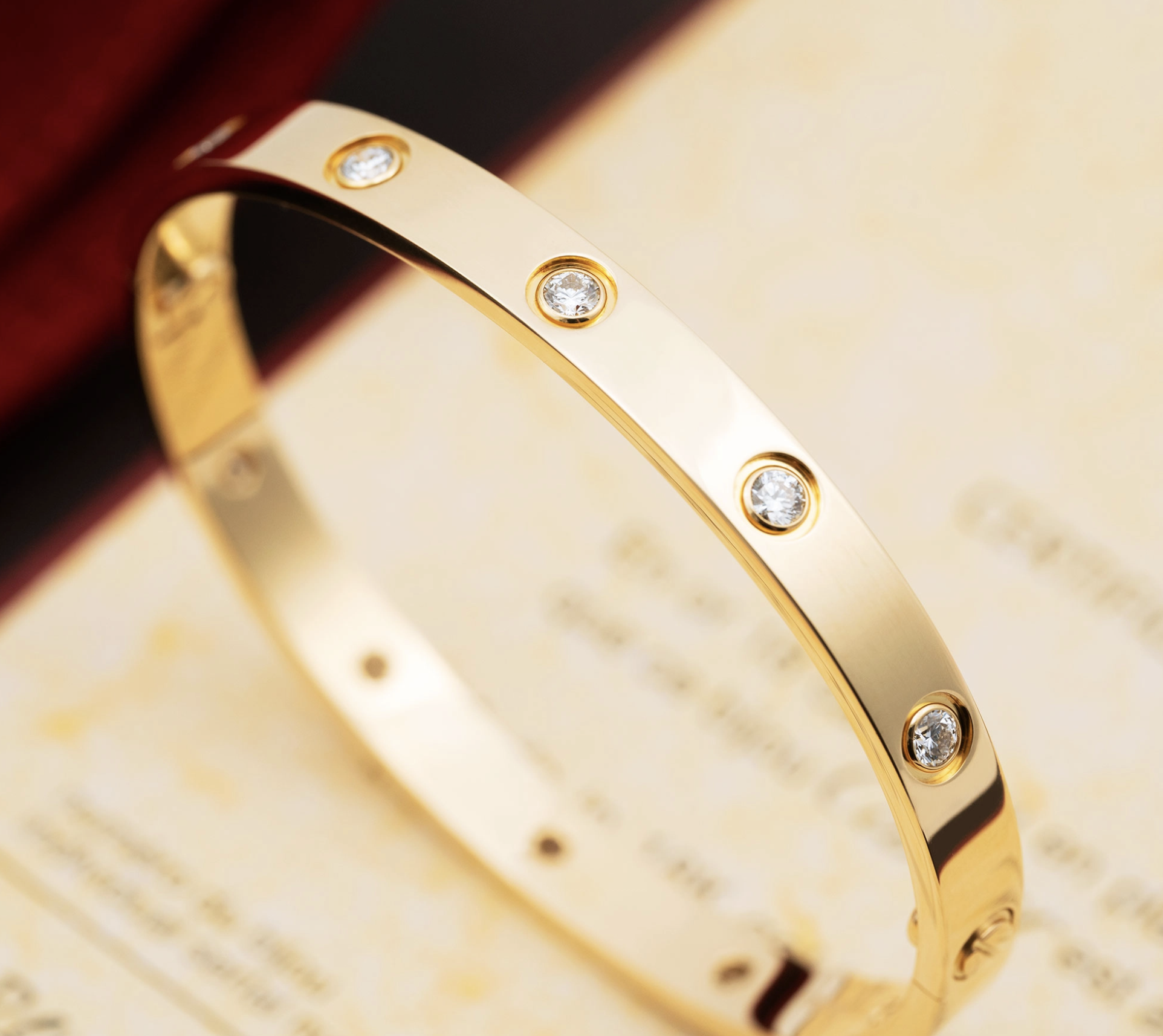 Featured Men's Bracelets